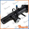 Amortisseur de suspension avant gauche pour BMW | A-BM-001, 37106875083